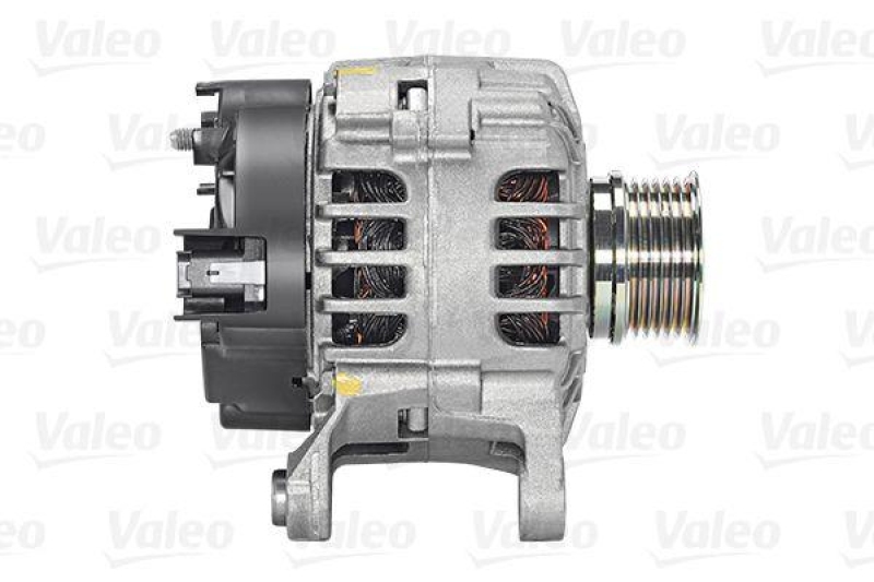 VALEO 439661 Generator Neu - ORIGINS