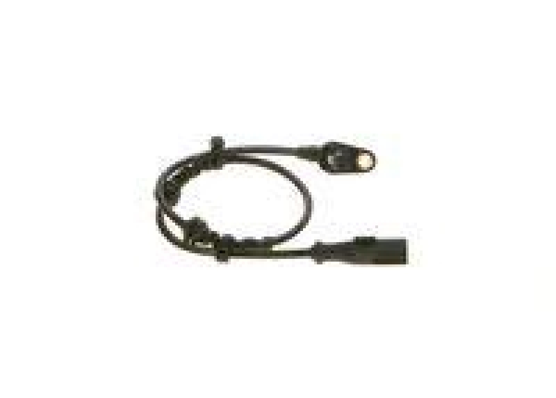 BOSCH 0 265 008 945 Sensor Raddrehzahl