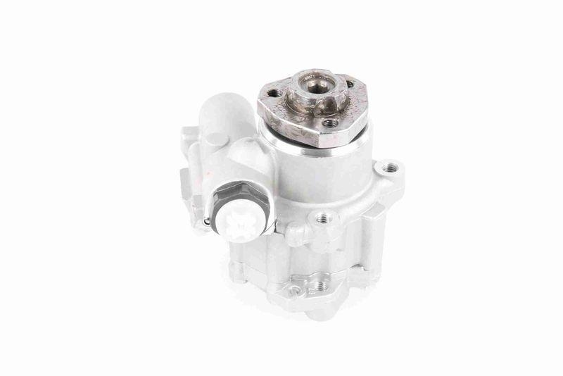 VAICO V10-0567 Hydraulikpumpe, Lenkung 100 Bar für VW