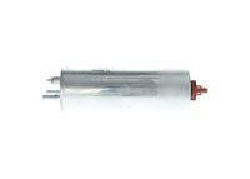 Bosch F 026 402 374 Leitungsfilter