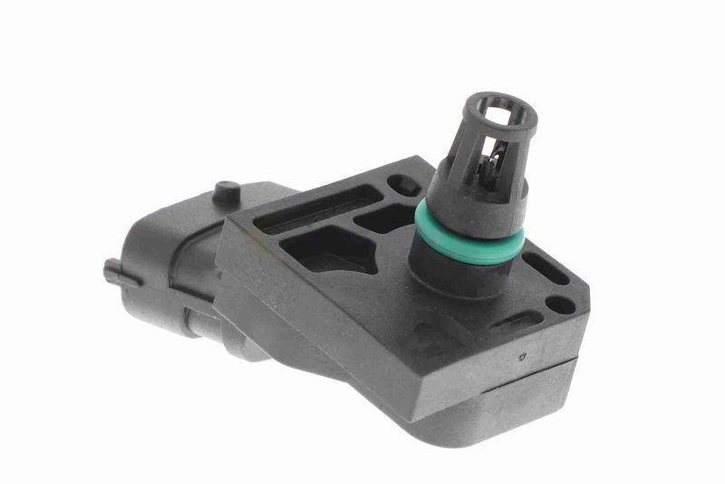 VEMO V46-72-0146 Sensor, Saugrohrdruck für RENAULT