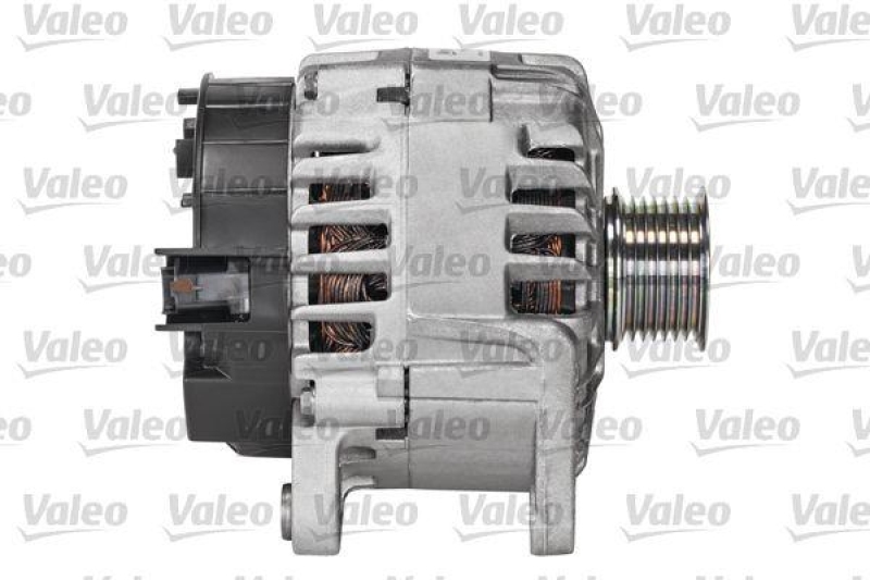 VALEO 439663 Generator Neu - ORIGINS