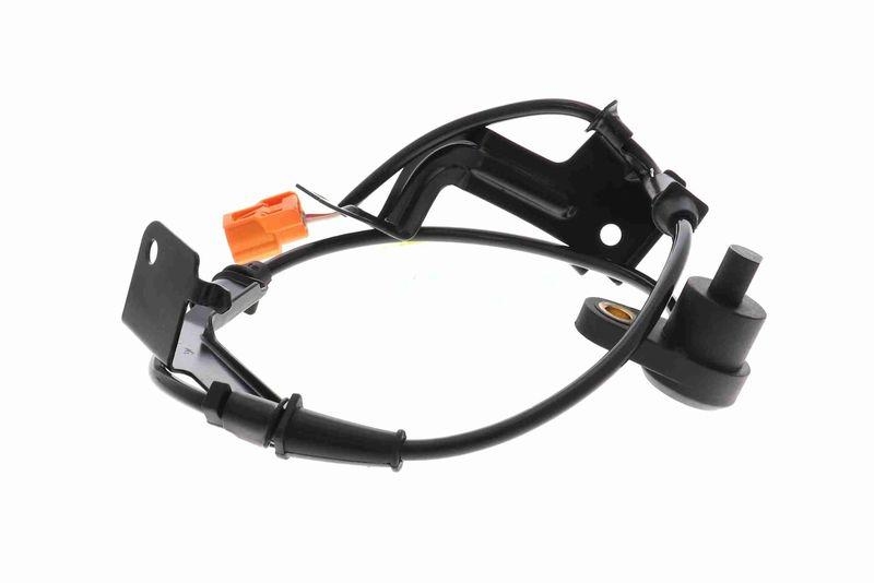 VEMO V26-72-0228 Sensor, Raddrehzahl 2-Polig / Hinterachse links für HONDA