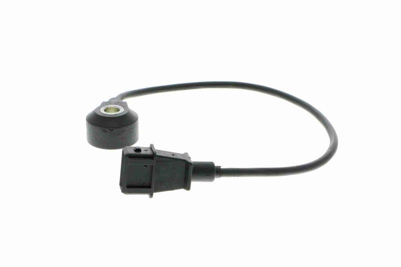 VEMO V40-72-0301 Klopfsensor 350 mm 3-Polig für OPEL