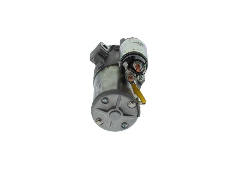 Bosch 1 986 S01 184 Starter