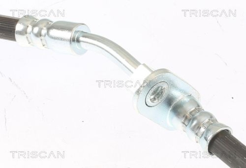 TRISCAN 8150 13405 Bremsschlauch Vorne für Toyota