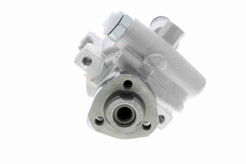 VAICO V10-0570 Hydraulikpumpe, Lenkung 85 Bar für VW