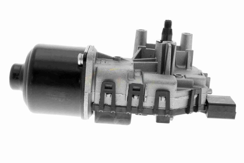 VEMO V40-07-0008-1 Wischermotor 12V vorne für OPEL