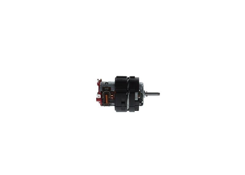 BOSCH 0 130 007 309 Elektromotor