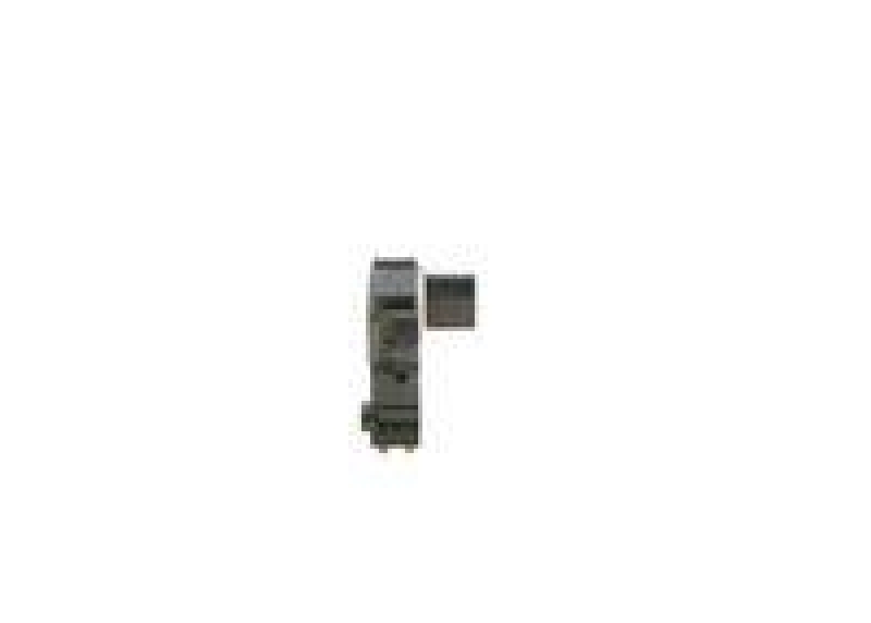 BOSCH 0 272 220 731 Generatorregler