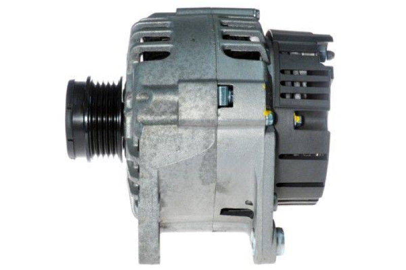 HELLA 8EL 011 710-681 Generator 14V 140A