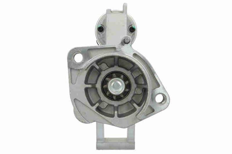 VEMO V10-12-50008 Starter für SKODA