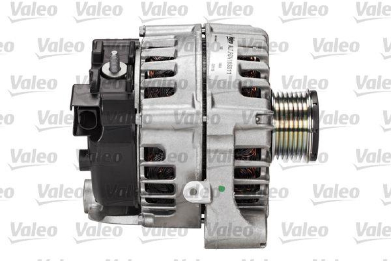 VALEO 439668 Generator Neu - ORIGINS