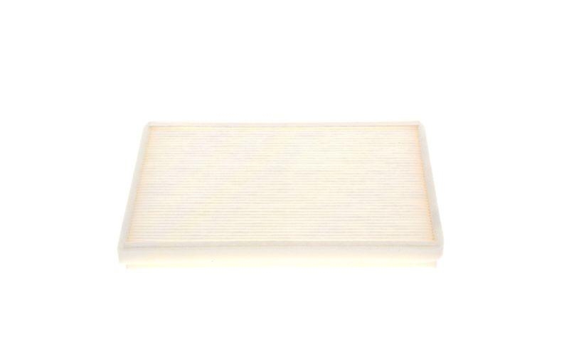 BOSCH 1 987 432 084 Filter Innenraumluft