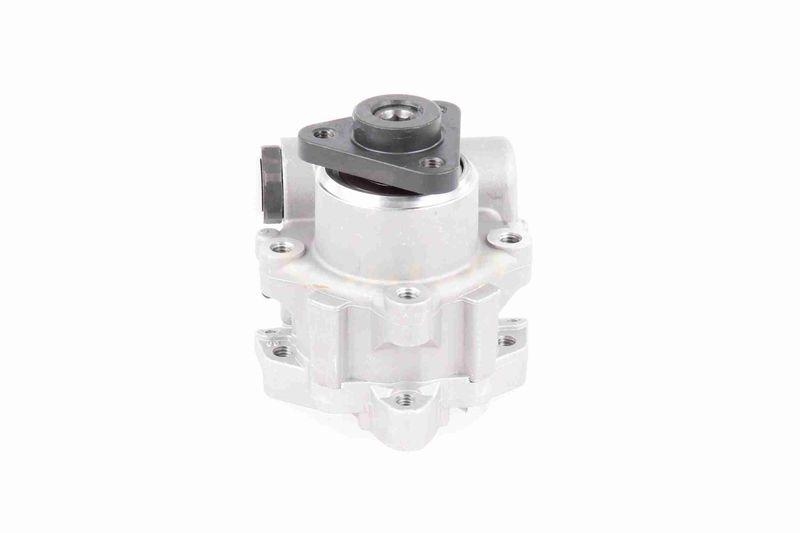 VAICO V10-0572 Hydraulikpumpe, Lenkung 110 Bar für VW