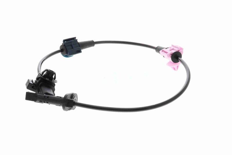 VEMO V26-72-0231 Sensor, Raddrehzahl 2-Polig / Hinterachse, links für HONDA