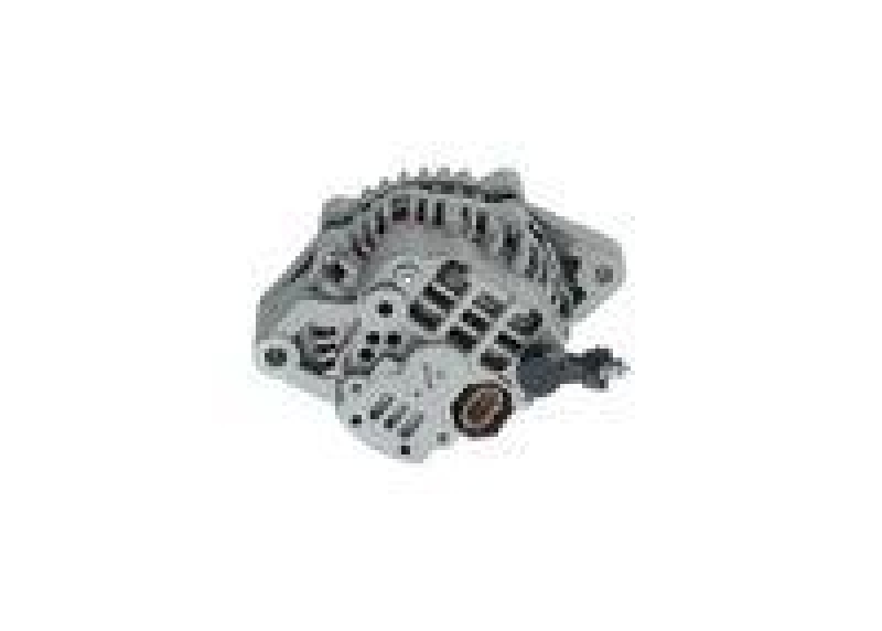 Bosch 1 986 A01 486 Drehstromgenerator