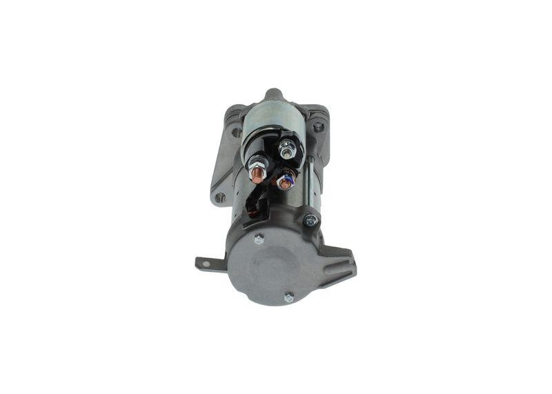 Bosch 1 986 S01 195 Starter