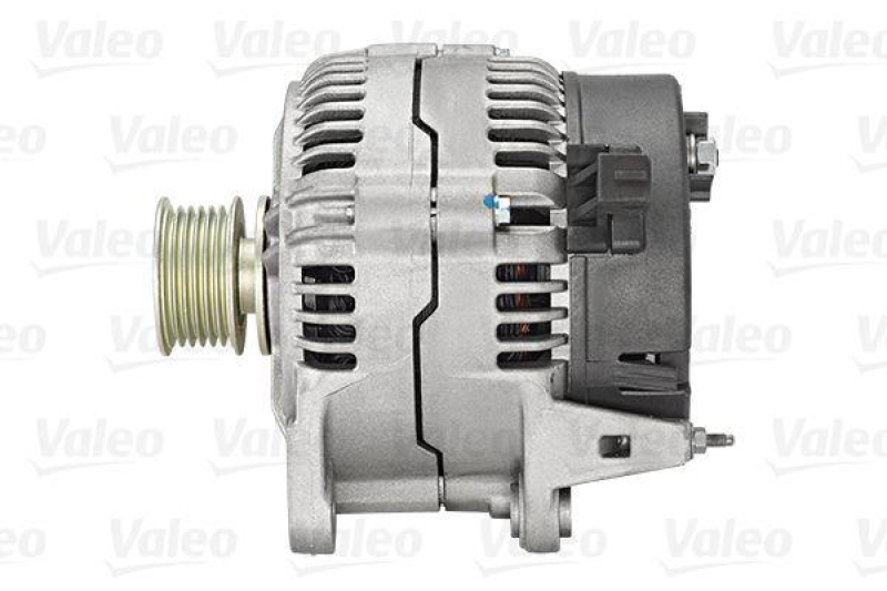 VALEO 439669 Generator Neu - ORIGINS