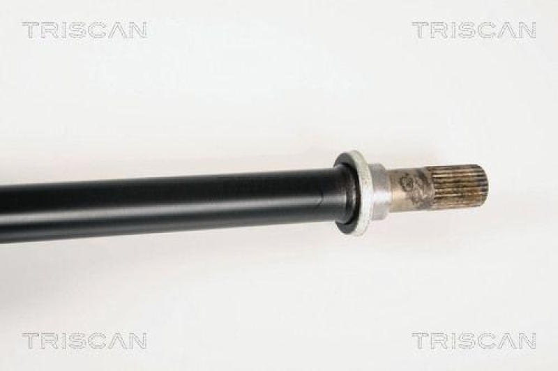 TRISCAN 8540 14559 Antriebswelle für Nissan