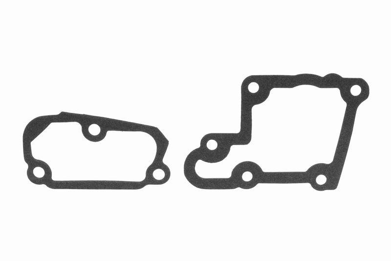 VEMO V22-99-0021 Thermostatgehäuse Sensor, Dichtung, Thermostat für CITROËN