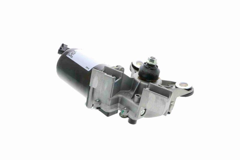 VEMO V40-07-0011 Wischermotor 12V vorne für OPEL