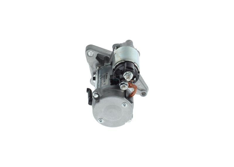 Bosch 1 986 S01 198 Starter