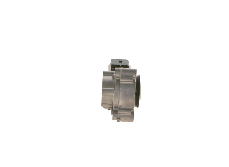 BOSCH 0 130 008 527 Elektromotor