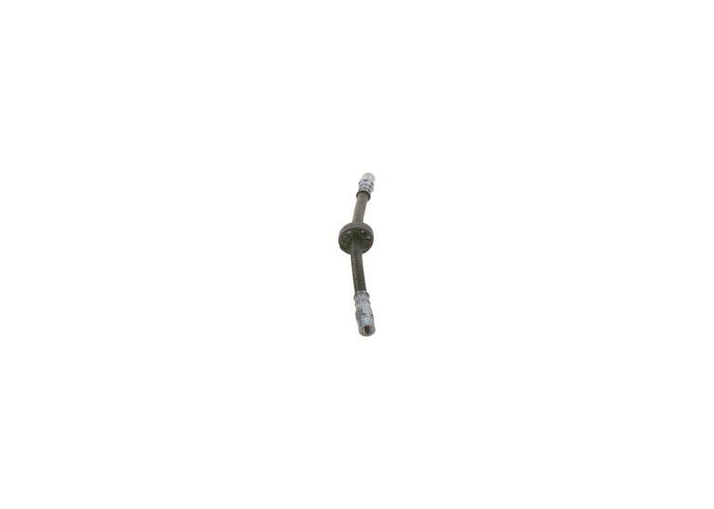 BOSCH 1 987 476 219 Bremsschlauch