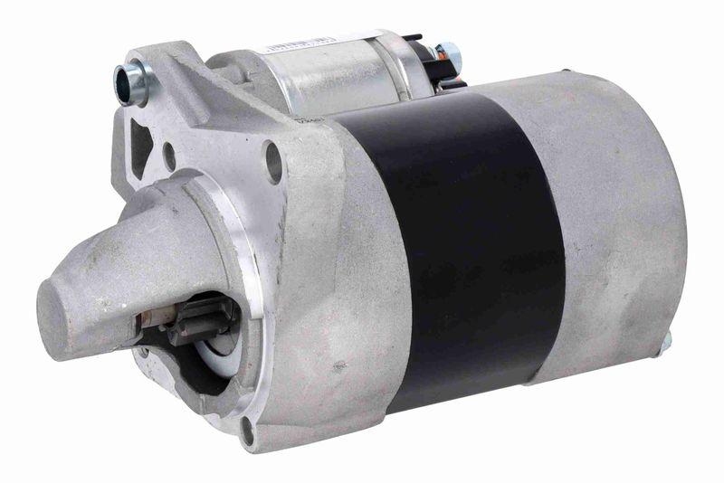 VEMO V24-12-80065 Starter 12 V 0,8 Kw für FIAT