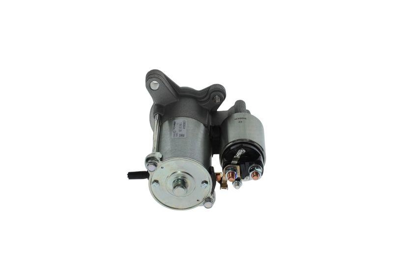 Bosch 1 986 S01 205 Starter