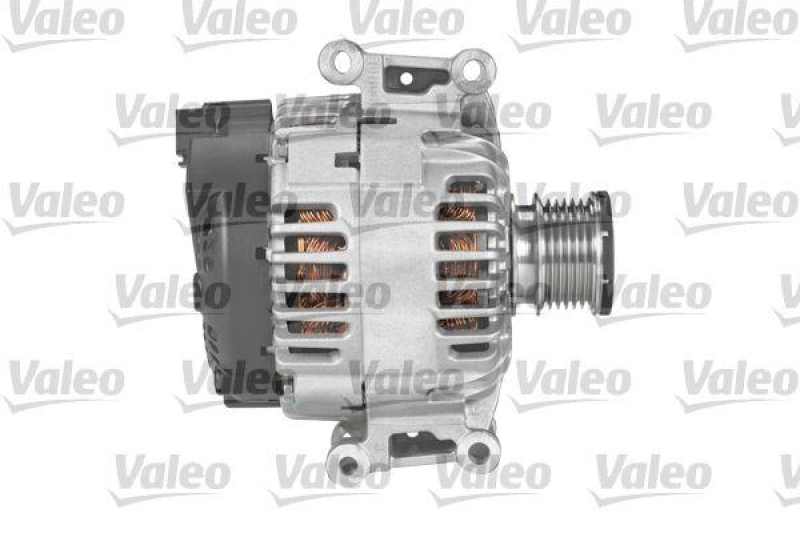 VALEO 439671 Generator Neu - ORIGINS