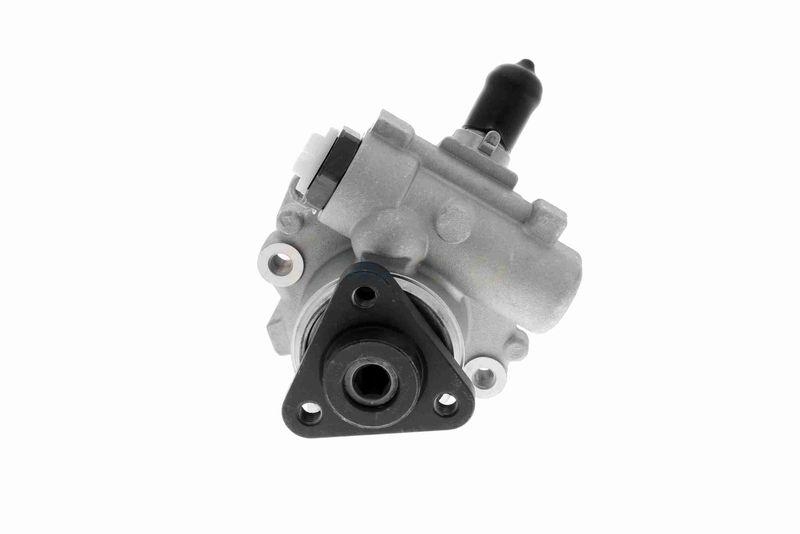 VAICO V10-0575 Hydraulikpumpe, Lenkung 110 Bar für VW