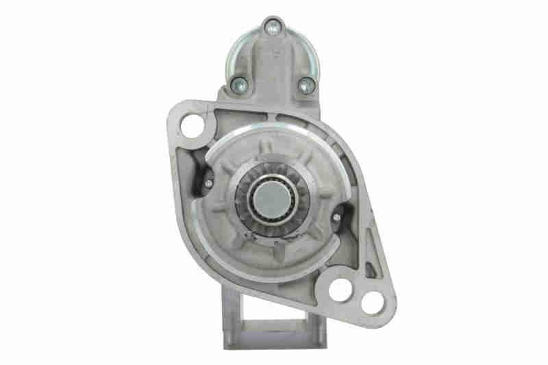 VEMO V10-12-50013 Starter für VW