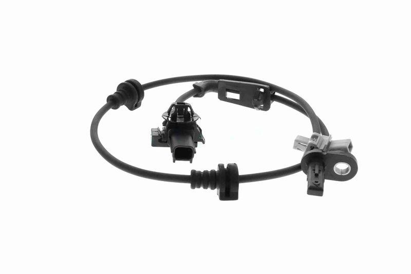 VEMO V26-72-0234 Sensor, Raddrehzahl 2-Polig / Vorderachse, beidseitig für HONDA