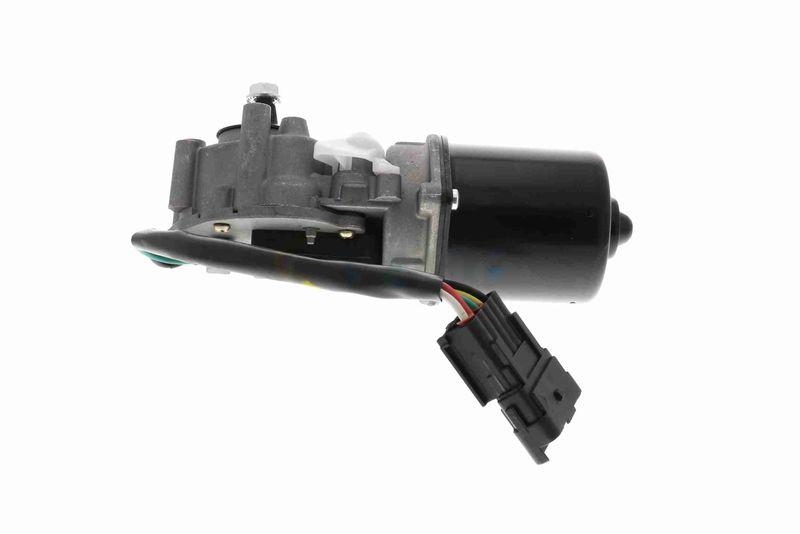 VEMO V40-07-0014 Wischermotor vorne, 12V für OPEL