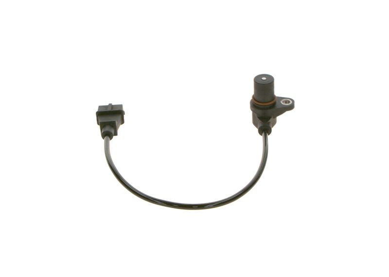 BOSCH 0 281 002 165 Sensor Nockenwellenposition