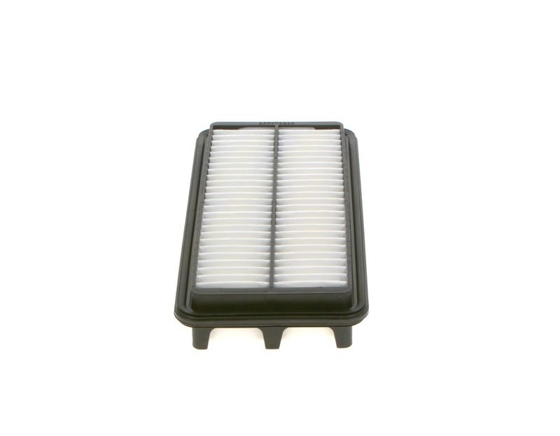 BOSCH F 026 400 060 Luftfilter