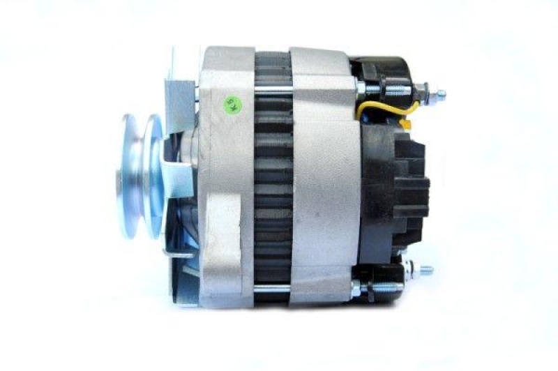 HELLA 8EL 011 710-961 Generator CA549