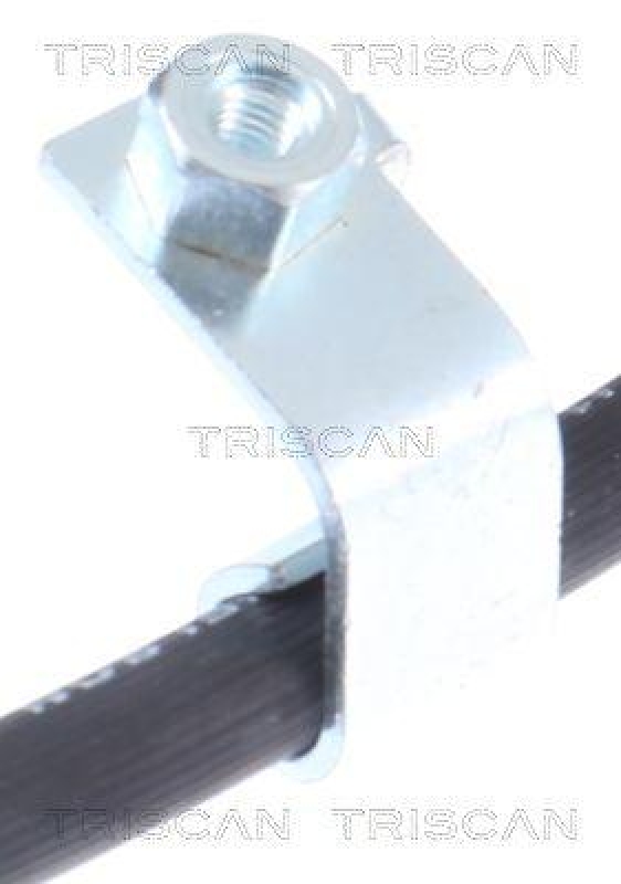 TRISCAN 8150 80117 Bremsschlauch Hinten für Chrysler