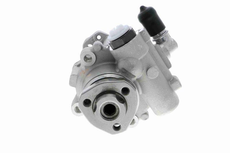 VAICO V10-0576 Hydraulikpumpe, Lenkung 100 Bar für VW