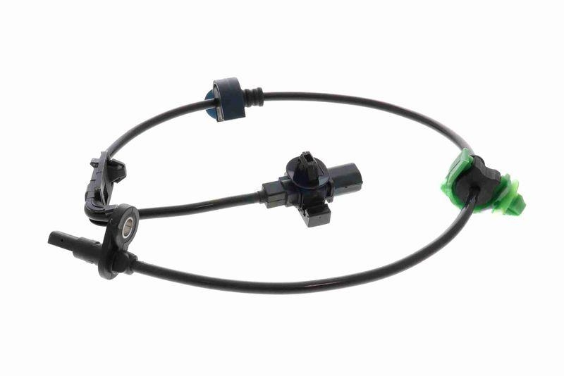 VEMO V26-72-0235 Sensor, Raddrehzahl 2-Polig / Vorderachse, links für HONDA