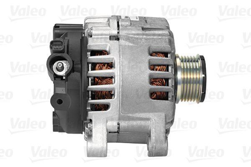 VALEO 439674 Generator Neu - ORIGINS