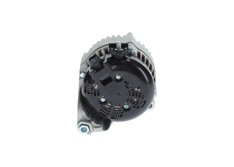 Bosch 1 986 A01 491 Drehstromgenerator