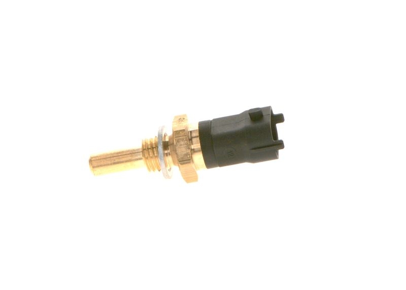 BOSCH 0 281 002 170 Sensor Kühlmitteltemperatur