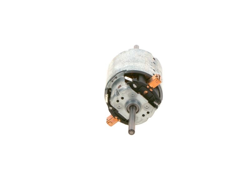 BOSCH 0 130 101 616 Elektromotor