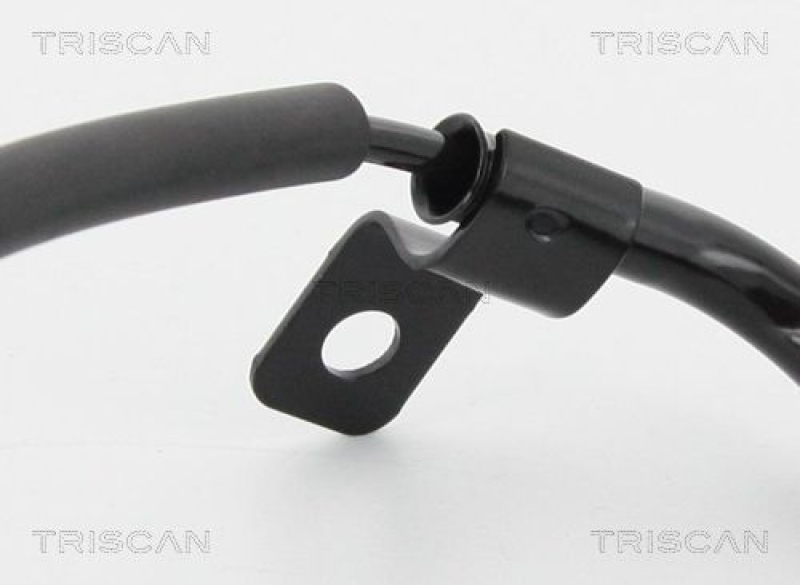 TRISCAN 8180 43235 Sensor, Raddrehzahl für Hyundai, Kia