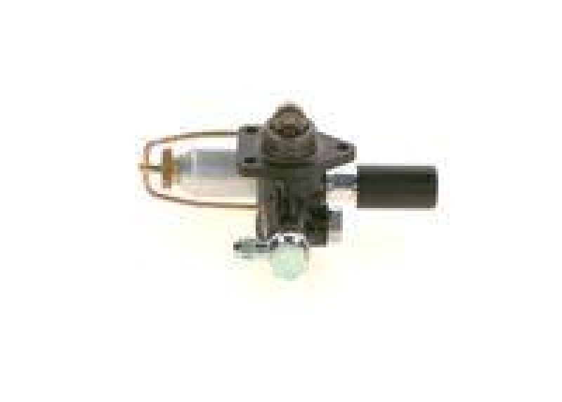 Bosch 0 440 008 024 Kraftstoff-Förderpumpe