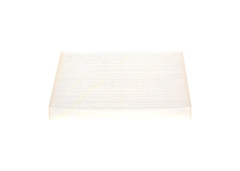 BOSCH 1 987 432 092 Filter Innenraumluft