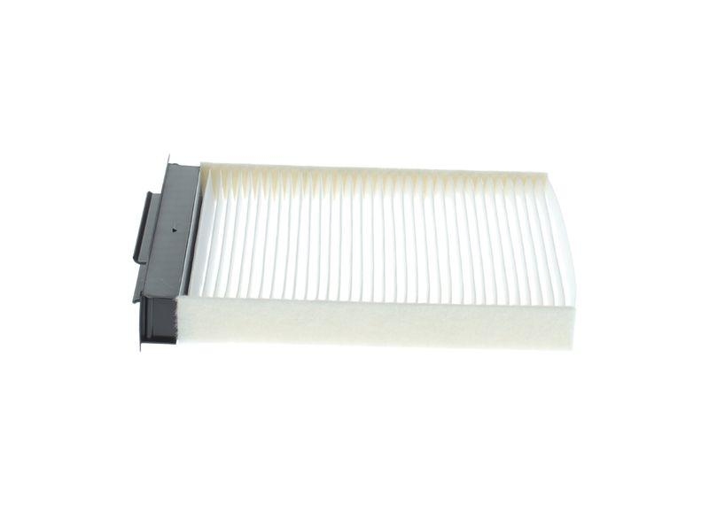 BOSCH 1 987 432 093 Filter Innenraumluft